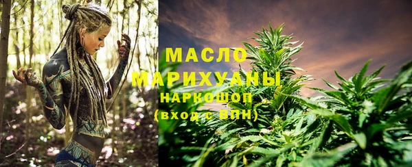 шишки Билибино