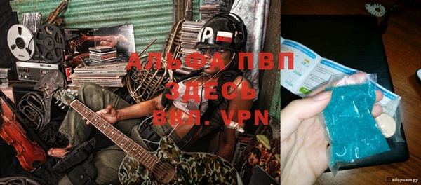 метадон Новодвинск