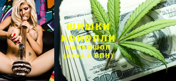 метадон Новодвинск