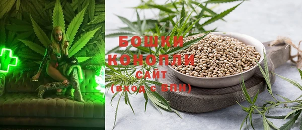 марки nbome Новозыбков
