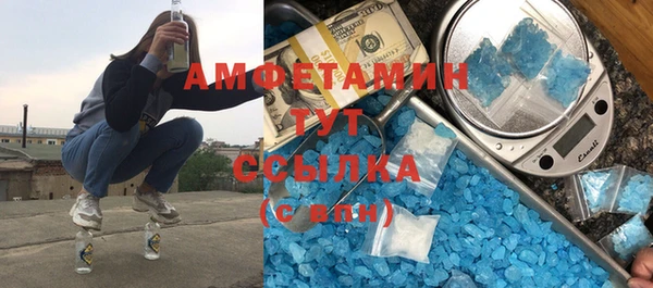 прущие грибы Новокубанск