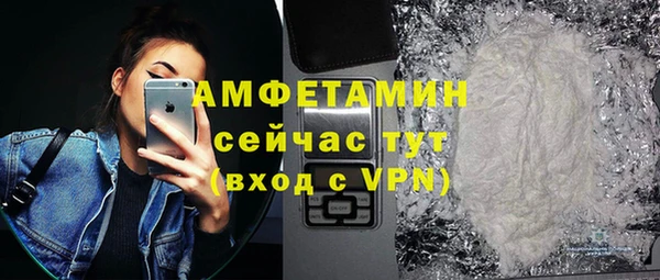 прущие грибы Новокубанск