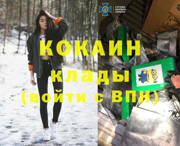 метадон Новодвинск