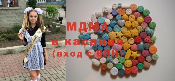 прущие грибы Новокубанск