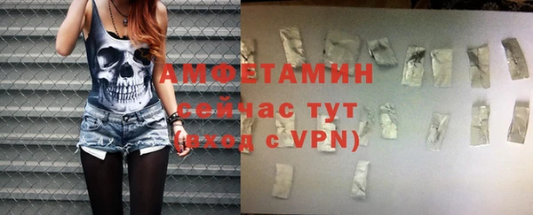 метадон Новодвинск