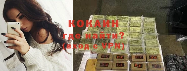 метадон Новодвинск