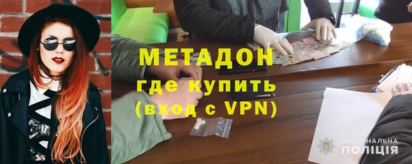 прущие грибы Новокубанск